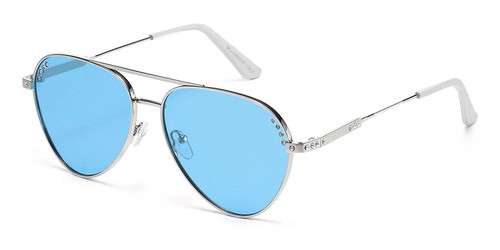 Strass aviatore - strass,