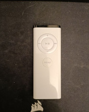 Telecomando Apple Gen. 1
