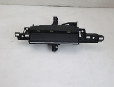 Display Audi A6 Avant C7