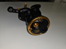 Moltiplicatore mulinello da