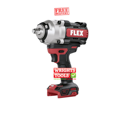 Flex elettroutensili 532063 - 532063, iw