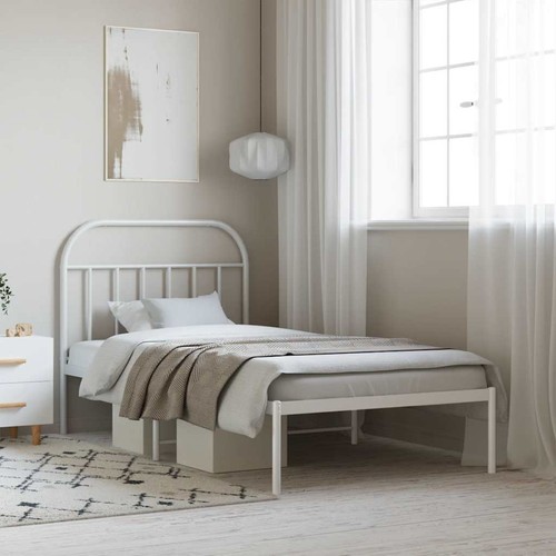 Bed frame - bed, frame,