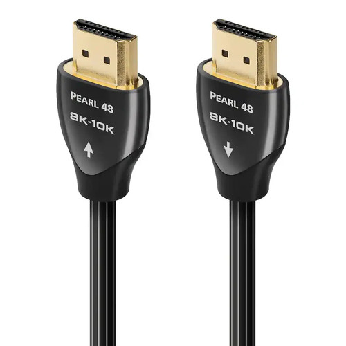 Audioquest pearl cavo hdmi - cavo,