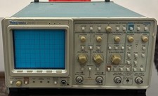 TEKTRONIX 2440 500MS/s Digital