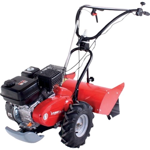 Motocoltivatore scoppio - motocoltivatore,