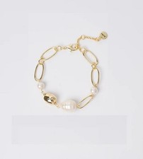 SODINI Bracciale Linea LEILA