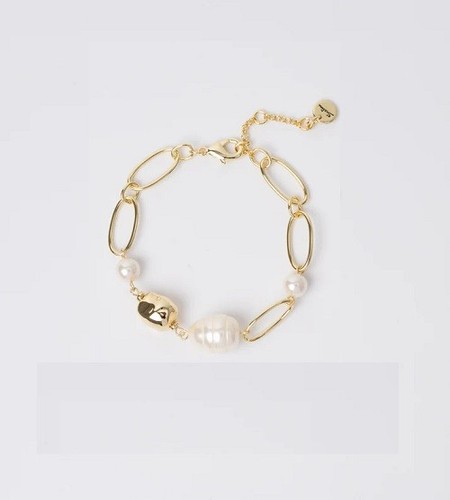 Sodini bracciale linea leila - sodini,