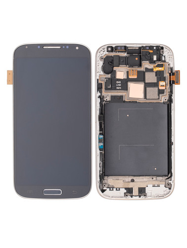 Display originale samsung - display,