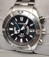 Orologio CITIZEN Promaster