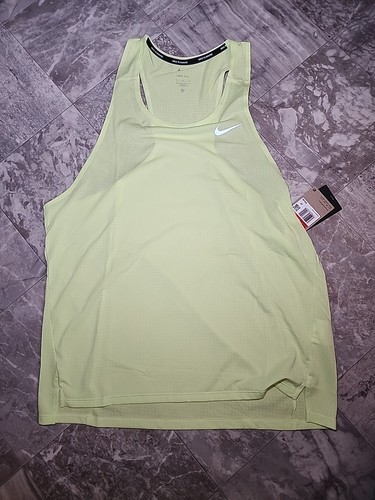 Canotta nike fast dri fit - canotta, dri-fit