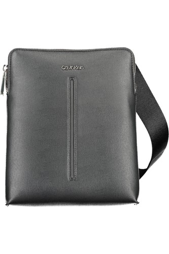 Borsa spalla calvin klein - a,