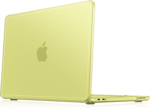 Case for macbook neo inch - macbook,