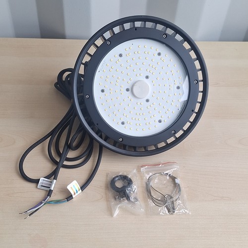 Venture hyskeir pro 850 - venture,