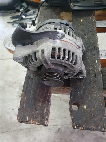 Alternatore per opel zafira - opel, b