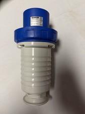 Gewiss GW 61 048 Spina