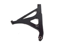 14410-15F01-000 SUPPORTO