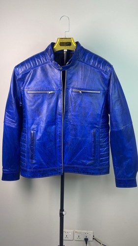 Giubbotto giubbino giacca uomo - giacca,