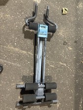 Generatore Gym Form Ab - Vuoi una confezione da sei