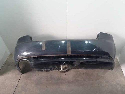 8t0807303gru paraurti - 8t0807303gru,