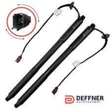 Kit attuatores portellone