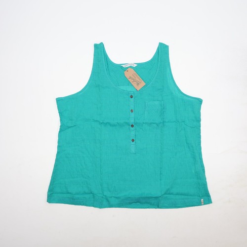 Canotta donna woolrich - donna, xxl
