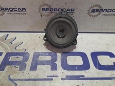8200495686 altoparlante