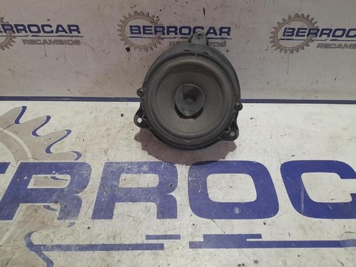Altoparlante renault kangoo - altoparlante,