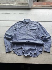 VNTG🚨Emporio Armani Jeans