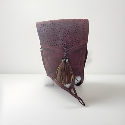 Borsa tracolla minicat - tracolla,