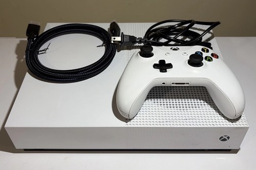 Microsoft xbox one all - xbox,