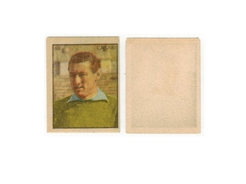 Figurina campioni sport - campioni,