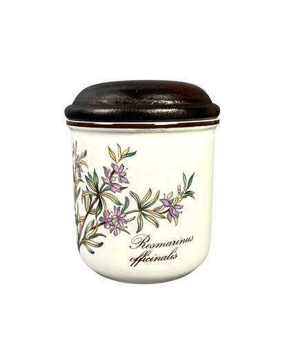 Villeroy boch botanica - villeroy,