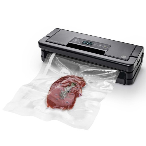 Macom forever fresh vac - macom, 8090