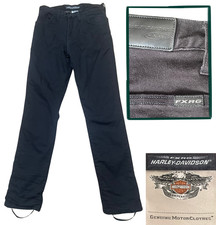 Jeans moto Harley-Davidson