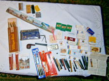 set da collezione