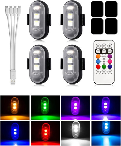 Pezzi luce stroboscopica per - stroboscopica,