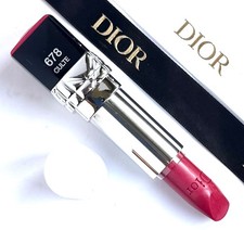 Rossetto Dior Rouge Dior n