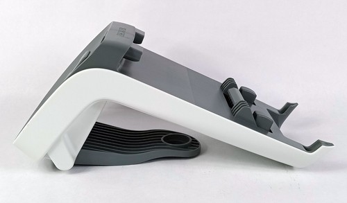 Microsoft xbox 360 supporto - 360,