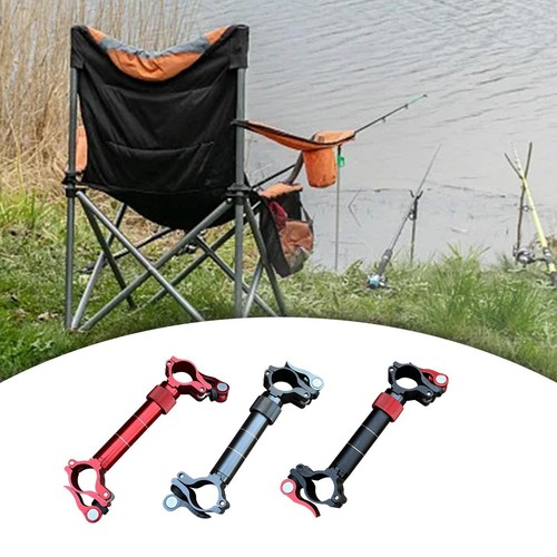 Sedia pesca portaombrelli - sedia,