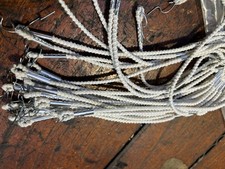 Retina Paragona Bici Epoca R