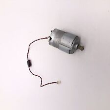 Motore E3E01-60144 adatto per