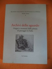 Book libro archivi - book,