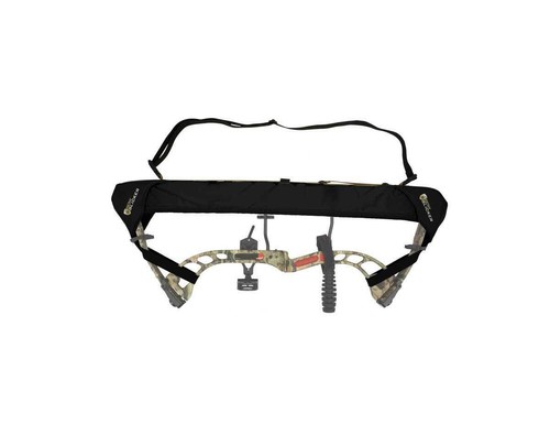 Nuovo alpine innovations arco - nuovo,