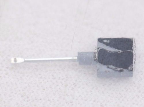 Ago giradischi eudel 5202d - giradischi,