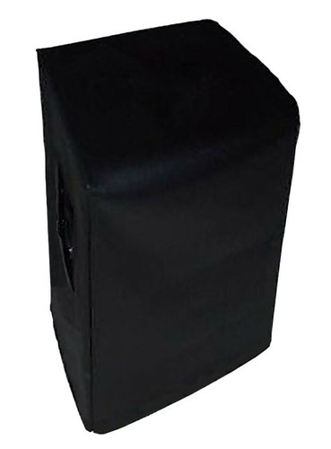 Jbl jrx115 speaker cabinet - jbl,