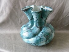 Vaso torchon ceramica - ,