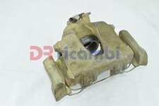 PINZA FRENO RUOTA ANTERIORE SINISTRA ALFA ROMEO 147 156 - ALFA ROMEO 71718093/1