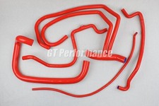 Peugeot 205 Rallye 1.3L Set 5