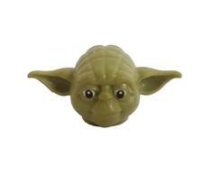 LEGO 13195pb01 Testa Star Wars