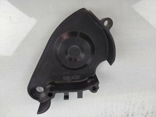 CARTER PIGNONE APRILIA TUONO